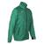 UMBRO Sublime Trn Jacket jr Grønn 128 Sublimert teknisk treningsjakke 